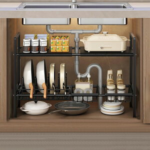 yԌ 5{zLb`VN[, ʑ䉺[ Lb`[bN Lk, 2i[ Lb`[bN gݗĊȒP ȃXy[X [oXPbg2t, W 53-88 x D 25 x H 48.5 cm. (d