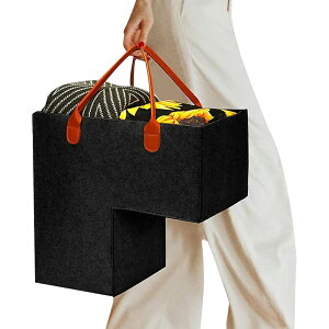 yԌ 5{zKioXPbg | nhtKioXPbg | KipnhttFgoXPbgA4̃tFg܂肽ݎ[{bNX