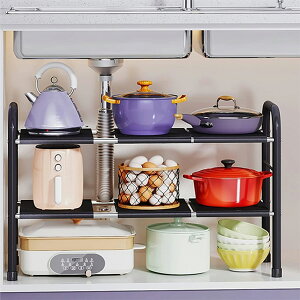 VNt[bN Lb` VN [bN Ch Lk^Cv VNLkI Lb`[I ȒPg ʑ䉺[bN \ (I6 2i)