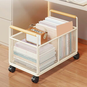 {I LX^[t ^Cv1 48*30*30 t@CS 2i ubNgbN ގ[ {I DVD ? ȏ Ao  [ 360° ItBX ƒ ړI G{ G ȏ [bN pi[ f