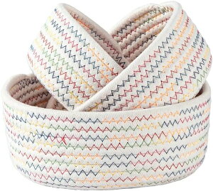 yԌ 5{z[oXPbg [  [voXPbg k oXPbg  ҂ݍ ςݏd CeAG  oXPbg ߗ/ϕi/[ 􂦂 oXPbg 