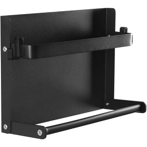 yԌ 5{z}OlbgP @\P[ g[t}Olbg ֔[ ֎[ O[ g[t ւ̕Ǌ| (ubN 1) tbNȂ