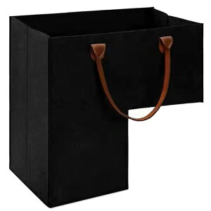 yԌ 5{z܂肽ݎKi[obO e KitFgoXPbg nht Ki ߗރI[KiCU[ ƒpI[KiCU[