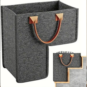 KipoXPbg nht | ȊKi[oXPbgI[KiCU[ | ^ъȒP 󕨓 Kił֗̕ȈړT|[g