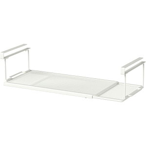 yԌ 5{z݂艺bN ˒I ݂艺I Lk / W38.5~70XD20.5XH10cm Lb` ݉ I [bN | ݂˒IXgbJ[ ܂ݎ (zCg)