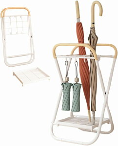 ܂肽ݎ P Ɩp 18{[ zCg   ItBX Xܗp X E󂯎M Kтɂ W38×D34×H70cm