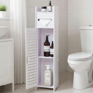 yԌ 5{zgC[bN X h[bN ȃXy[X ԑΉ eBbV[ u 15×s15×80cm gCbgy[p[XgbJ[ gȒP t  