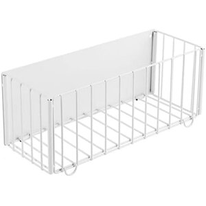 }Olbg ܂肽ݎ[oXPbg, X`[, STCY(28×11×11cm)/LTCY(42.5×26.1×26.1cm), ω׏d3-5kg, ELb`p (White,S)