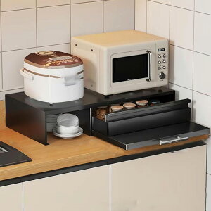 yԌ 5{zW[ ot Yf| XChe[u WbN Lb`Ɠdo Ɠd[ I[uXChI ȃXy[X (, o^Cv+Lk{[h)