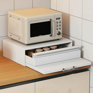 yԌ 5{zW[ ot Yf| XChe[u WbN Lb`Ɠdo Ɠd[ I[uXChI ȃXy[X (, o^Cv) [sA