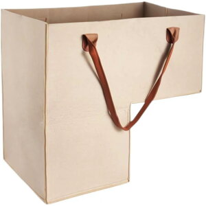 Kip[oXPbg nht ܂肽ݎKioXPbg nht 16C`Xebv[oXPbg AߗށA{AHp n[h{[ht ~ߕt Ki[oX