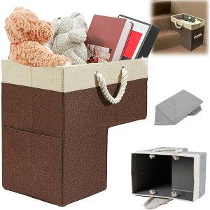 yԌ 5{znhtKipoXPbgARbg[vnht܂肽ݎKioXPbgA16C`Xebv[h[oXPbgAJ[ybgƖؐKipKi