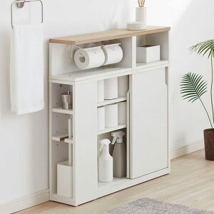 gC[ Tj^[bN eʎ[ gCbgy[p[z_[ gCbgy[p[   [I [ Tj^[ XgbN XgbN[ e gC gCbN 