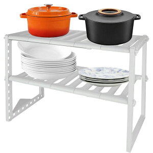 VN[bN Lk Lb`[ 2i VN[bN ʑ䉺 [ 䏊 E ߉\ ȒPg  Xy[X( 1)