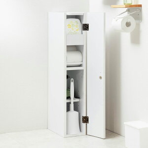 X 15cm gCbN gCbgy[p[[ zCg