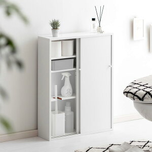 gC[ X ^  gC[bN Tj^[[ bN LyleiCj zCg