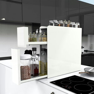 y̐^EtsvzB钲bN 2i 12.4cm s50cm 50cm [ 䏊p e o R Lb`bN zCg