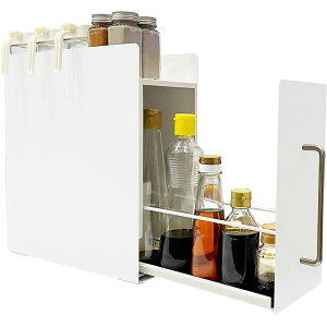 B钲bN 1i R Lb`bN Lb`[ 14.4cm s45cm 37.3cm 䏊p o zCg