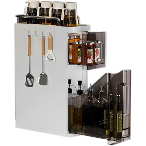 3iBbN Lb`p e o R [bN 15.5×s35.5×54cm ^ Ԏ[ Xy[Xߖ nht XChJ o₷ ABSEPET 4