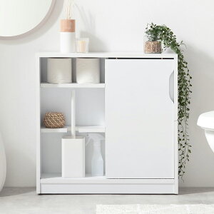 Ƌ350 Siisti VXeB gCbN [I gC[ RpNg X zCg 153022