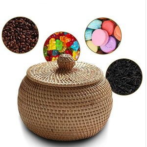 yԌ 5{z^{bNX Wt `oXPbgr e [oXPbg DVR ho݌v {IAp hV̓ ̓ 蕨 Lb`AoX[ArO[AQ