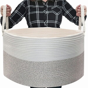 ^[oXPbg Rbg [v D e 83L 󂩂 h[oXPbg a 55 *  35cm LbY  Ԃ񕔉 q̂ Xg[W oXPbg nht z[ 