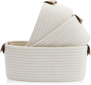 yԌ 5{z[ oXPbg (3Zbg) Rbg [v D [    [ oXPbg