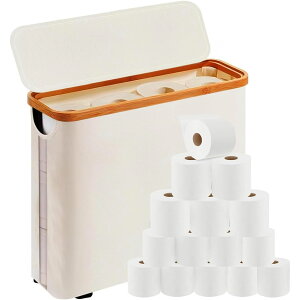 yԌ 5{zgC[ gCbgy[p[{bNX ܂肽݃fUC hh gCbgy[p[B[{bNXi12[[j@\[{bNX ߗ//^I/