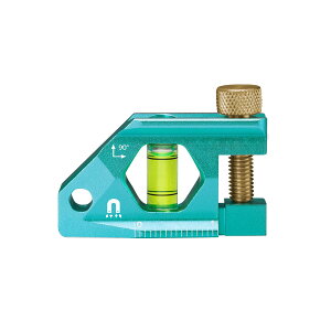 ~j pCv ~j ~jx ^ 90x CA RpNg A~ lWNv }Olbg Va ݂茊 ڐt z y z dC vg ݔtp