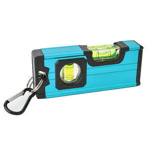  ^ 120mm }Olbg  ~j  CAǕt z y z dCȂǗp