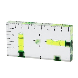 ~j 95mm  ~jx XCb`{bNXPKLx NX^x ANoux 6ʑ }Olbgt E ڐt