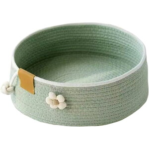 ی^Lbgxbh, ^Lp҂݃X[sOoXPbgxbh, qp~pbh ybgpi ItBX Q rO[  fXN  \t@ V