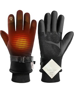 yԌ 5{zh hO[u y2025~E3MVT[gEX}zΉz  fB[X Y AEghAO[u oCNO[u ^b`pl ] TCNO X|[c 