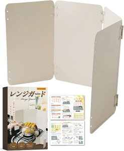 yGfڃfz WK[h ͂˃K[h ܂肽 RpNg ͂ 悯K[h IHR KXR  h~ gƂ K[h H@Ή