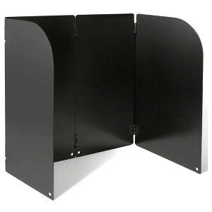 y͂ˁAȂz WK[h 4 ͂˃K[h ܂肽ݎ ϔMh ^ IHEKXΉ h~ Rp Lb`d؂ l炵 ƒp ubN