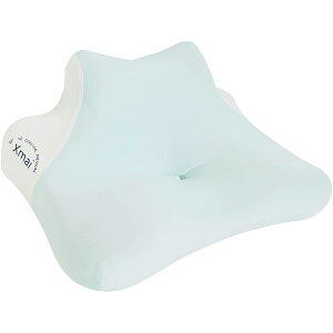 yԌ 5{zy[s[zylbNPA z@\  lp Qׂ p l̍Hw݌v    AQ  QȂX}z  K 􂦂 Jo[ ʋC K 