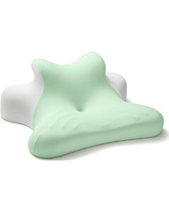 yƊE̊vV݌vEfUC܎×wÖ@mďCz 񂪒ɂȂȂ ᔽ ܂      Q Q wpillow ʋC ^݌v J