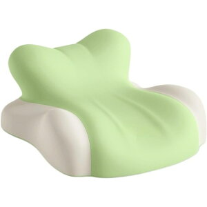  NbV [fBO xXy[X[tH[EFbWs[  т Xg[glbN O\ 􂦂 тh~ 񂪒ɂȂȂ Q 