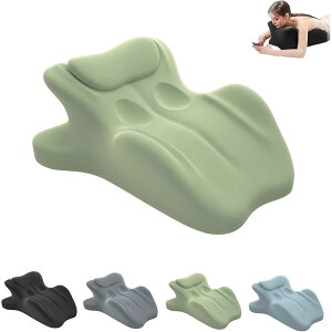 yԌ 5{zQ @\  JbvNbV Q[ Ǐ pT|[g @\JbvNbV sחp}bg ̈ʃT|[g h݌v xtH[ 