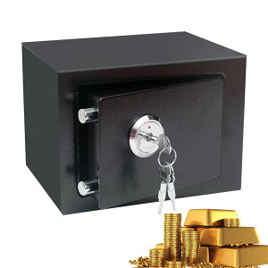 yԌ 5{z ^ ƒp  hƃ{bNX drsv S| RpNg ubN Vv fUC