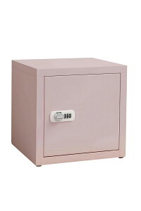 yԌ 5{z~j A4 t@CΉ X`[őω΁Eh~ _CbNňSۊ ^fUCłE͋C Mdi╶[ɍœK ƒEItBXE