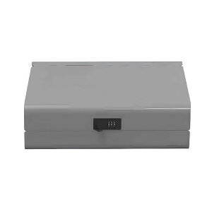  _C [{bNX Ïؔԍ A4 p^2[ ގ[ X`[ h~ Sۊ e k Vv ƒp ItBXp 37*27*10cm O[