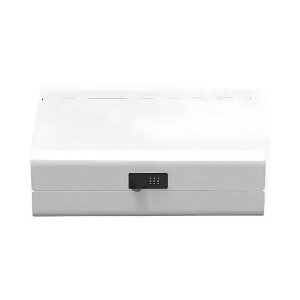  _C [{bNX Ïؔԍ A4 p^2[ ގ[ X`[ h~ Sۊ e k Vv ƒp ItBXp 37*27*10cm zCg