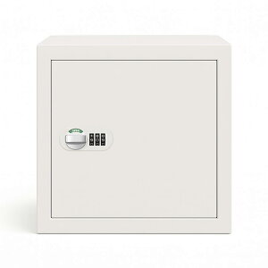  ^ yd ƒp [{bNX OÏؔԍ  h~ RpNg e  Mdi[ ItBX o ƒp Зp ~߃e[vt Hsv gpȒP (