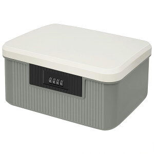 yԌ 5{z ƒp ^ _C Rrl[VbN [{bNX e2i 9L ~j vX`bN  LbVEdvށEsJ[h Mdi