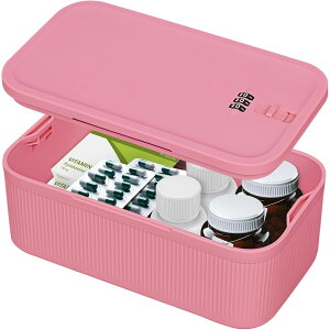 yԌ 5{z ƒp ^ _C Rrl[VbN [{bNX ~j vX`bN  LbVEdvށEsJ[h Mdi (sN)