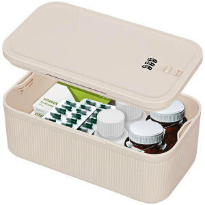 yԌ 5{z ƒp ^ _C ~j Rrl[VbN [{bNX vX`bN  LbVEEsJ[h Mdi (x[W)