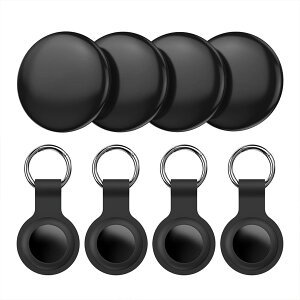 �y���Ԍ��� 5�{�zAndroid �X�}�[�g�g���b�J�[�^�O �����h�~�^�O �u���Y��h�~�^�O �ʒu�ǐ� Google Find Hub�Ή� 100db�剹�� �d�r�����\ ���{��������t�� �u���b�N4��