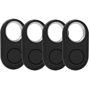 Google�����F�� Android�G�A�^�O �X�}�[�g�g���b�J�[�^�O �����h�~�^�O �u���Y��h�~�^�O �ʒu�ǐ� Google Find Hub�Ή� 100db�剹�� �d�r�����\ ��/���z/�X�[�c�P�[�X/�o�b�N�p�b�N/�M�d�i�̒ǐ� 