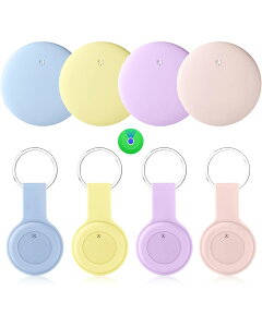 airtag GA^Oi4Zbgj X}[g^O h~^Oy3 `bv\UP&Maxell obe[&SGPSxʁz gps^O GA[^O Abv uYh~^O iAppleuT